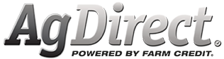 Ag Direct Financing