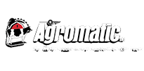 Agromatic