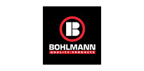 Bohlmann