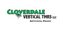 Cloverdale