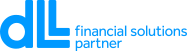DLL financing