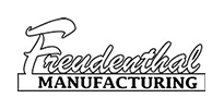 Freudenthal