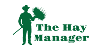 Hay Manager