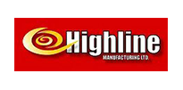 Highline