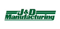 JD Manu