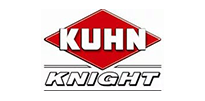 Knight