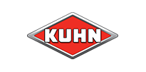 Kuhn