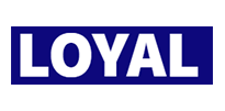 Loyal Roth
