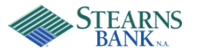 Stearns financing